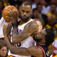 Photo credit: Jason Miller/Getty